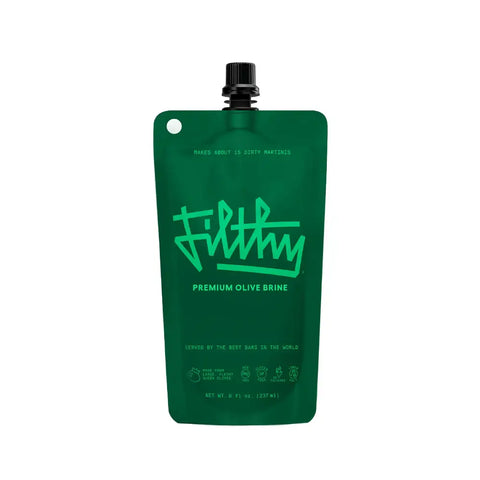 filthy-olive-brine