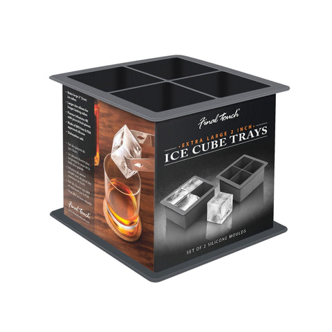 final-touch-extra-large-2-inch-ice-cube-trays