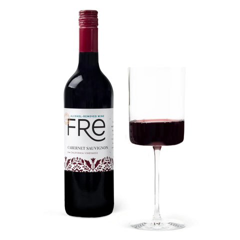 fre-cab-sauv-alcohol-free-wine