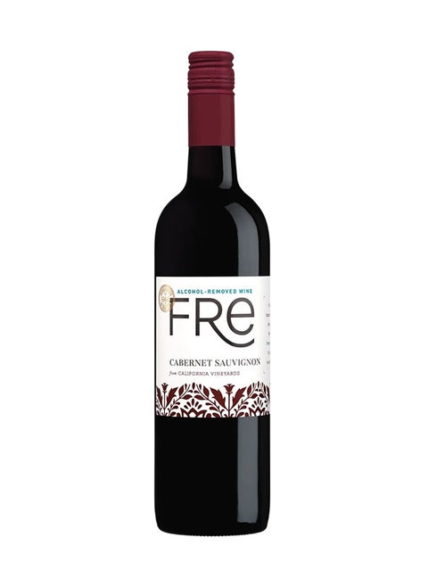 fre-cabernet-sauvignon-alcohol-removed-wine