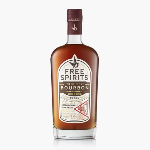 free-spirits-non-alcoholic-bourbon