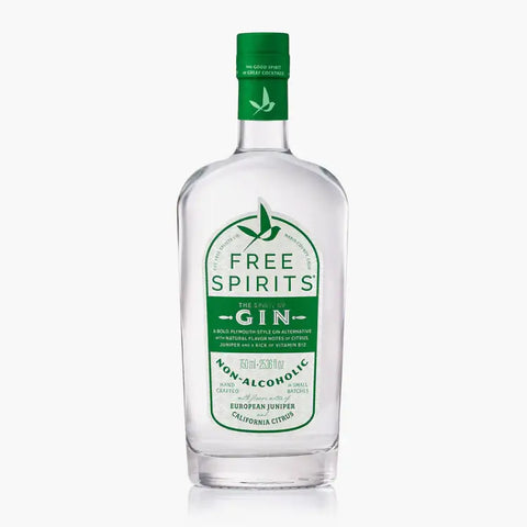 free-spirits-non-alcoholic-gin