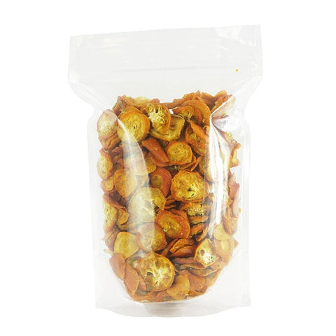 freeze-dried-dehydrated-mandarins