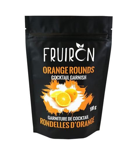 fruiron-orange-rounds-cocktail-garnish