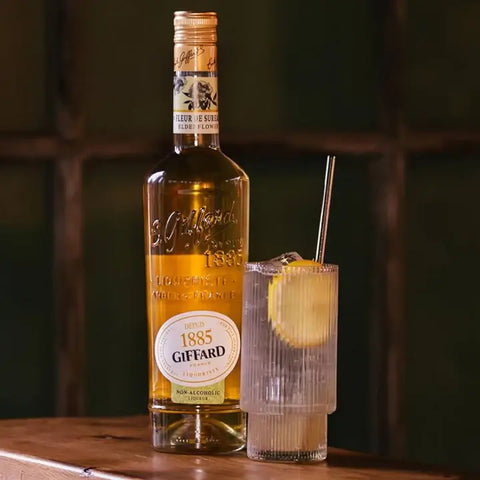 giffard-non-alcoholic-liqueur