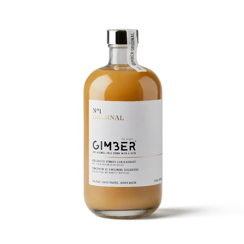 gimber-no1-original-ginger-drink