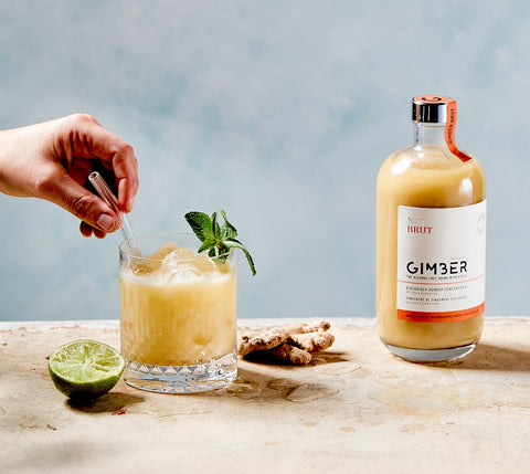 gimber-non-alcoholic-ginger-brut