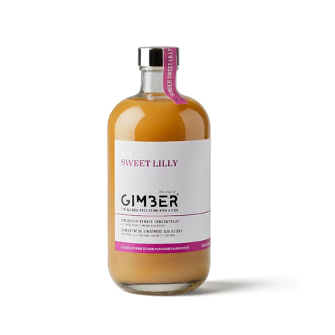 gimber-sweet-lilly-drink