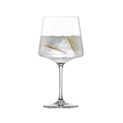 gin-and-tonic-specific-glass