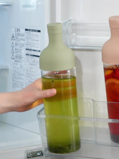 glass-bottle-with-big-opening-to-infuse