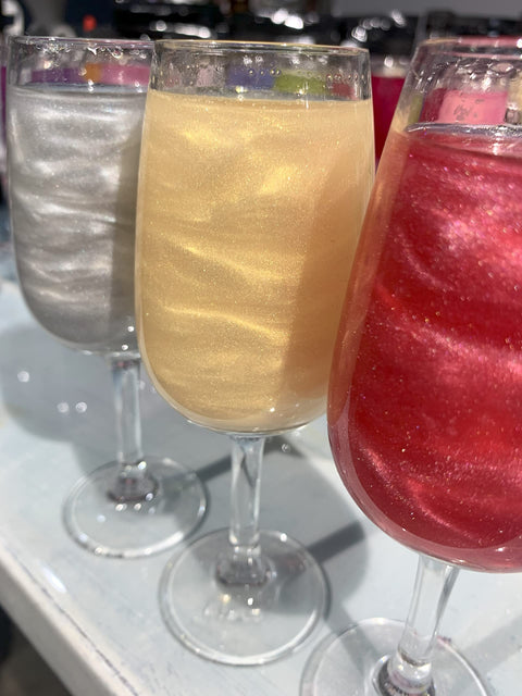 glitter-to-put-in-drinks