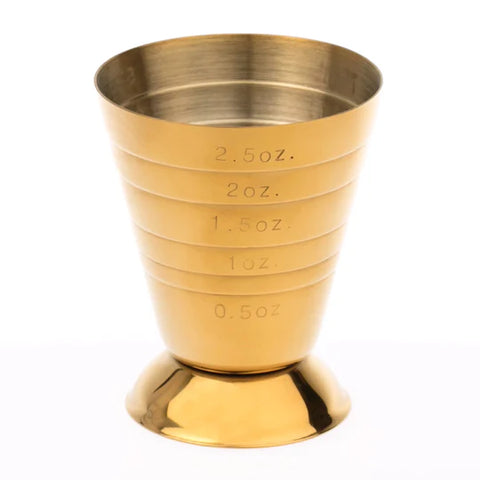 gold-cocktail-jigger-with-engraved-measurements