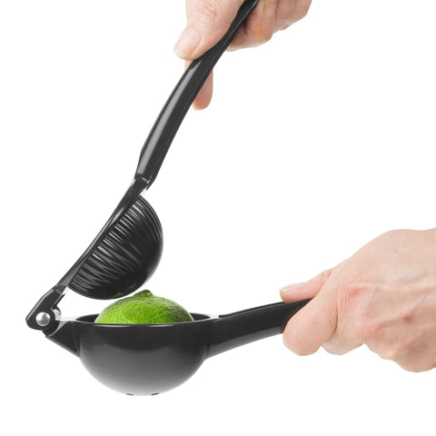 good-quality-lime-squeezer