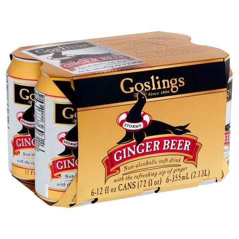 goslings-stormy-ginger-beer