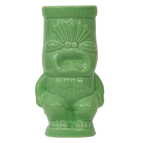 green-cheeky-tiki-mug