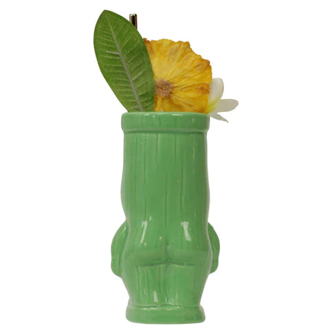 green-mai-tai-tiki-mug