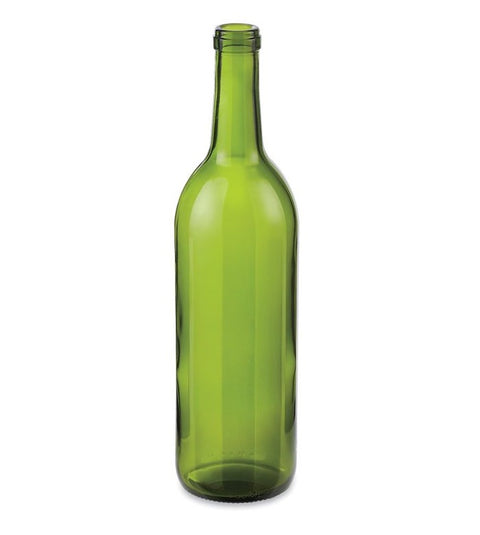 green-wine-bottles-for-sale-penticton