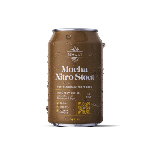 gruvi-mocha-nitro-stout