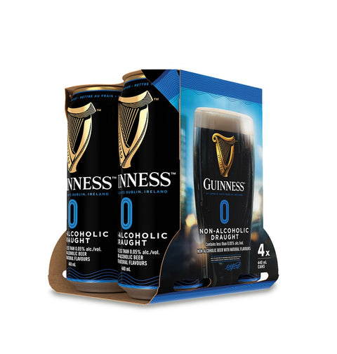 guinness-non-alcoholic-beer-penticton