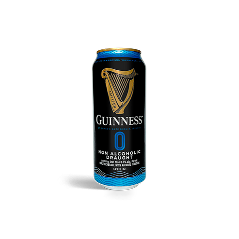 guinness-non-alcoholic-draught-stout