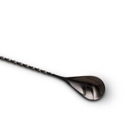 gunmetal-black-bar-spoon