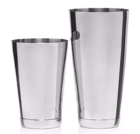 heavy-weight-boston-shaker-high-quality