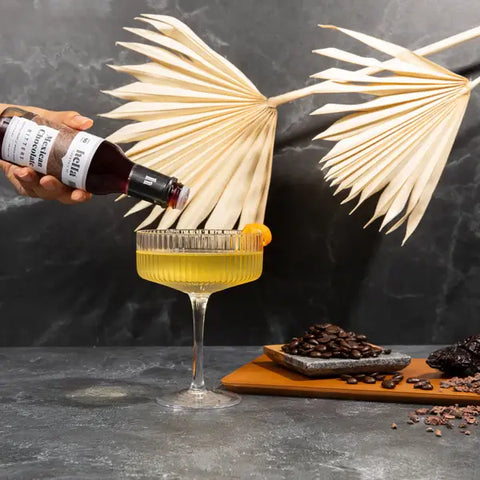 hella-cocktail-co-mexican-chocolate-bitters