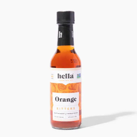 hella-cocktail-co-orange-bitters
