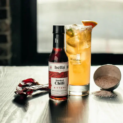 hella-cocktail-co-smoked-chili-bitters