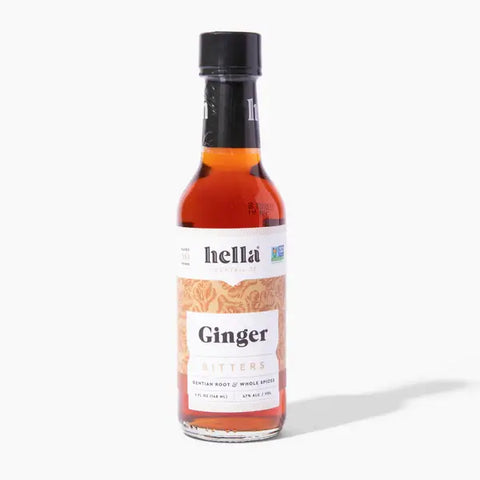 hella-cocktail-ginger-bitters