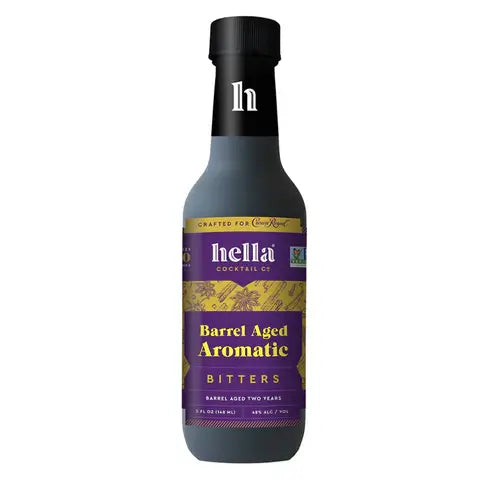 hella-x-crown-royal-barrel-aged-aromatic-bitters