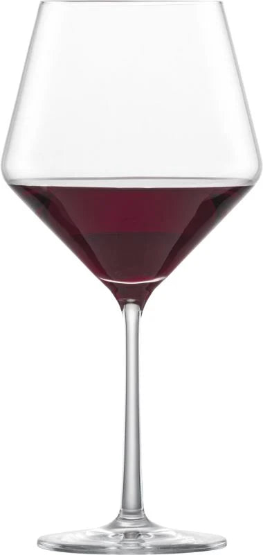 high-end-wine-glasses-penticton_c5a11757-1674-46d0-aec1-649ca50a3051