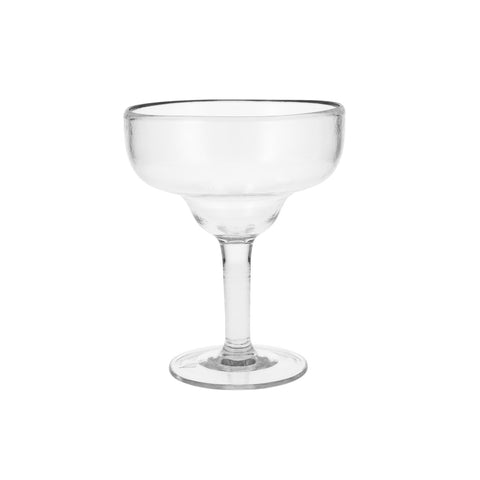 high-quality-outdoor-MARGARITA-cups