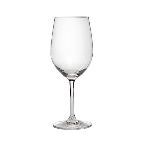 high-quality-plastic-red-wine-glass