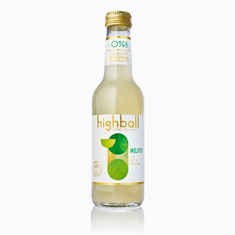 highball-alcohol-free-mojito