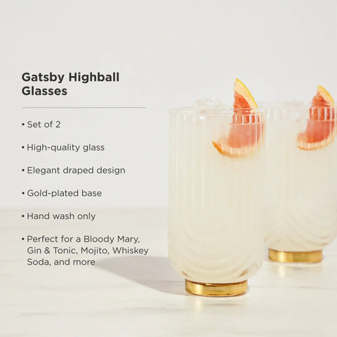 highball-glasses-penticton