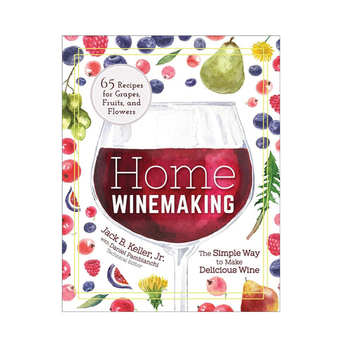 home-winemaking-recipe-book