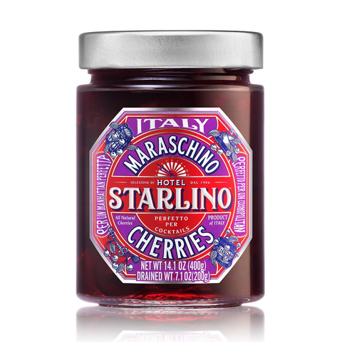 hotel-starlino-maraschino-cherries