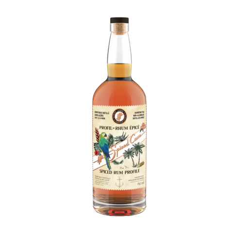 hp-juniper-non-alcoholic-spiced-rum