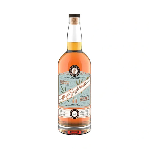 hp-juniper-non-alcoholic-whiskey-whisky-penticton