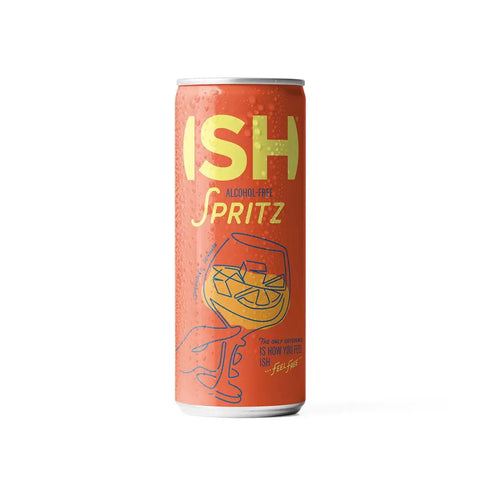 ish-alcohol-free-drinks-penticton