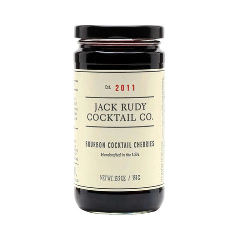 jack-rudy-cocktail-co-bourbon-cocktail-cherries