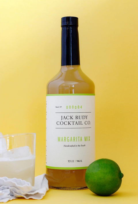 jack-rudy-margarita-mix