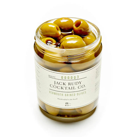 jack-rudy-olives