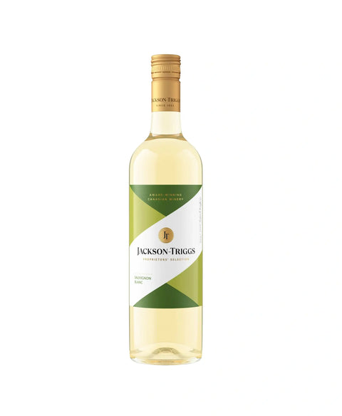 jackson-triggs-0-sauvignon-blanc