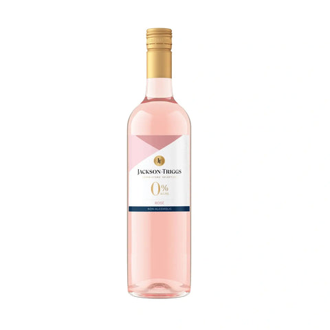 jackson-triggs-non-alcoholic-rose-wine
