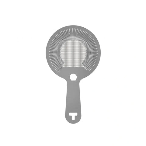 kilpatrick-fine-cocktail-strainer