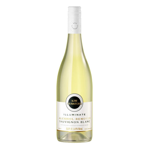 kim-crawford-non-alcoholic-wine