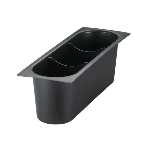 kratos-plastic-bottle-holder-well-insert