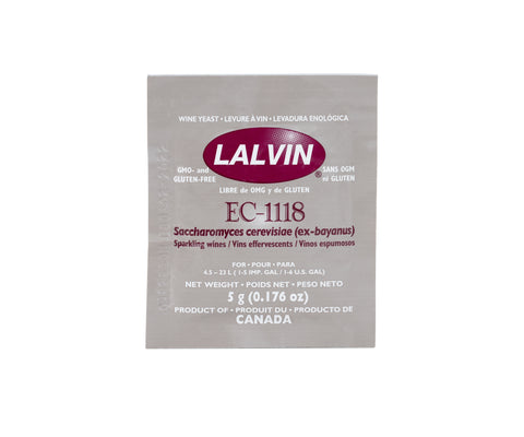 lalvin-ec-1118-wine-yeast